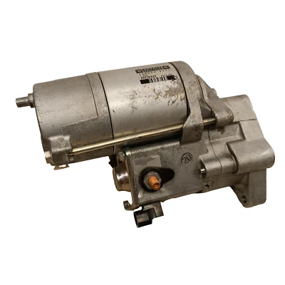 Dodge Charger Challenger 2015-2023 motor de arranque 6,4 LV8 05035102AB OEM DM Foto 1 de 4