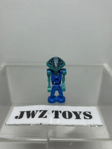  Lego Centauri 7323 7313 Life on Mars Space Minifigure - Picture 1 of 6