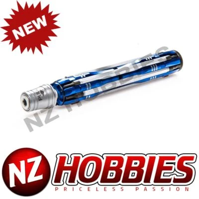 Kit de llaves hexagonales aire/superficie ONYX 12 en 1 # ONXT1001 Foto 1 de 2