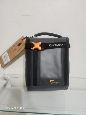 Lowepro GearUp Creator Box M II. New Free Shipping!! - Image 1 of 4