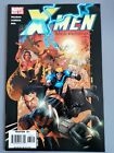Marvel Comics X-Men #175 (2005)