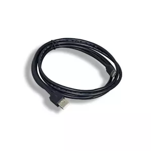 6' USB Power Charger Cable Cord for JBL CHARGE 4 BLUETOOTH SPEAKER - Picture 1 of 1