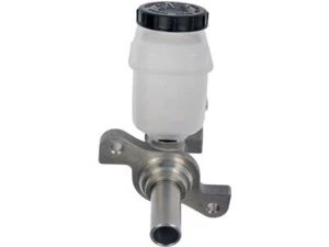 For 2010-2015 Subaru Legacy Brake Master Cylinder Dorman 75734FJFN 2013 2014 - Picture 1 of 2