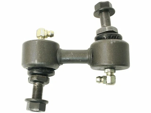 Barra estabilizadora trasera enlace para Dodge Stratus 2001-2005 2002 2003 2004 Y633QB Foto 1 de 1