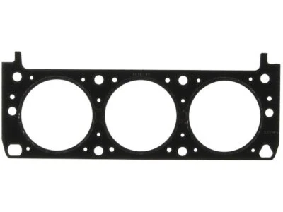 For 2000-2005 Chevrolet Impala Head Gasket Mahle 63114CJDK 2001 2002 2003 2004 - Image 1 of 2