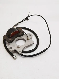 OEM Kohler 4775520-S NOS Phelon 05566-02-B Ignition Coil - Picture 1 of 6