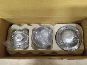 Harmonic Drive Systems CS-25-200-2A-G-SP 23113 gear reducer new - Picture 1 of 5