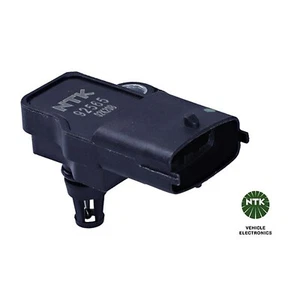 NTK NGK MAP Sensor EPBBPT4-V001Z 92565 - Manifold Pressure Sensor - Top Quality - Picture 1 of 2