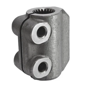 Manguito cardán para Case IH/IHC 743 743XL 745 745XL 844S 844XL 845 a 4240 - Imagen 1 de 1
