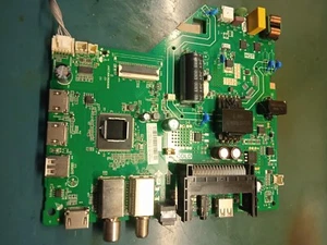 Placa principal TV TPD.MS3663S.PB706 - Imagen 1 de 2