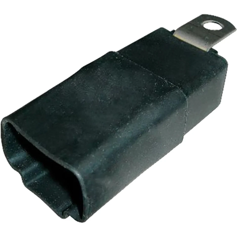 A/C Compressor Control Relay HONDA, ACURA- MT1438 - Image 1 of 1