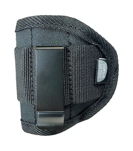AMT Backup 380 Inside Waistband Gun Holster IWB - Picture 1 of 7