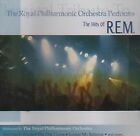 Hits Of Rem De Rpo [Royal Philharmonic Orches | Cd | État Très Bon