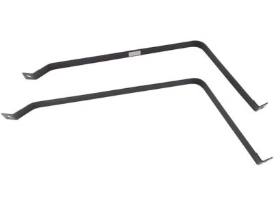 Correia para tanque de combustível Lexus GS400 1998-2000 53515CHCV 1999 - Imagem 1 de 2