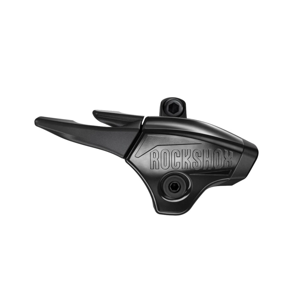 Rockshox OneLoc Remote Full Sprint Right Above 10mm for Sid Reba Rev Bluto