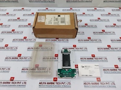 Vicor Va-d2292246 Power Supply Module 24VDC 25.2A - Image 1 of 4