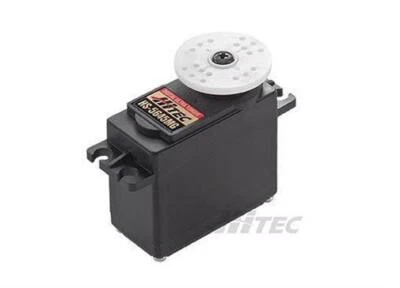 Multiplex / Hitec RC Servo HS5645MG / 113645 - Bild 1 von 2