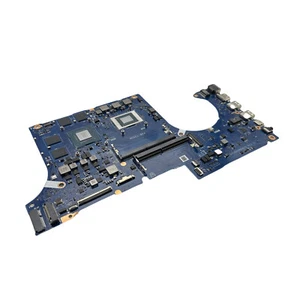 ASUS TUF706I FA706II FA706IH Motherboard R5 R7 CPU GTX1650/GTX650Ti DA0BKXMB8D0 - Afbeelding 1 van 5
