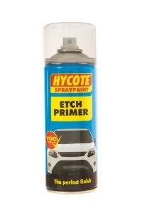HYCOTE Etch Primer 400ml XUK433