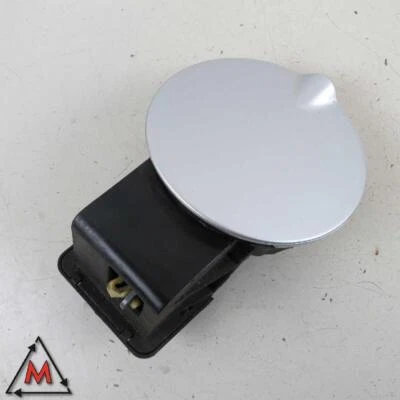 Fuel tank cap 04860572AF CHRYSLER VOYAGER 2.8 CRD 2001-2007 used (80180) - Image 1 of 4