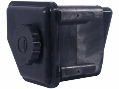 Depósito de dirección asistida para Chrysler 300 2005-2010 55968VX 2006 2007 2008 2009 Foto 1 de 2