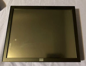 Monitor Barco, Modelo: MDRC-1119 TS (Nº008) - Imagen 1 de 4