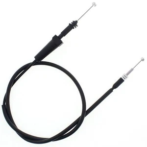 Cable de acelerador para Suzuki LT-A500F Vinson 05-07 - Imagen 1 de 1