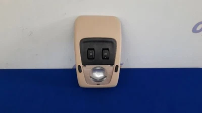 Sport Trac 2007 08 techo superior consola bronceado eléctrico vidrio trasero opción techo corredizo Foto 1 de 4