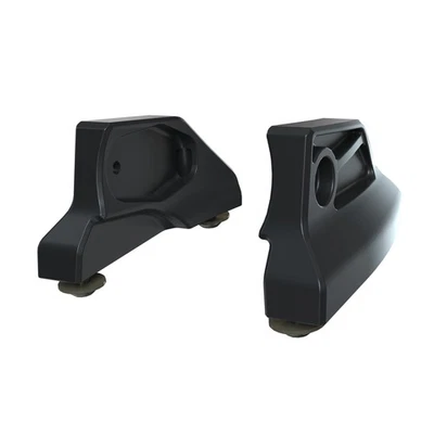 Polaris RIGID® SR-Series 32" LED Light Bar Mount, for RZR Models - 2884650 - Image 1 of 3