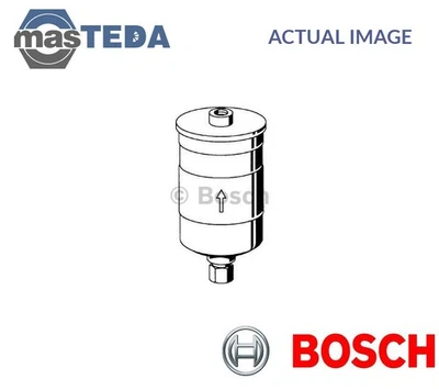 0 450 905 907 ENGINE FUEL FILTER BOSCH FOR PORSCHE 911,928,944,924,968,959 - Image 1 of 4