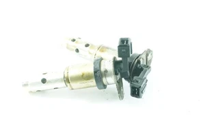 OEM BMW E90 E92 N52 Vanos Solenoids 06-11 325i 328i xi - Picture 1 of 4