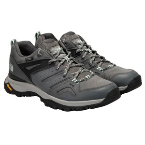 Zapatos de senderismo impermeables THE NORTH FACE Hedgehog Fastpack II para mujer talla 10,5 M - Imagen 1 de 13