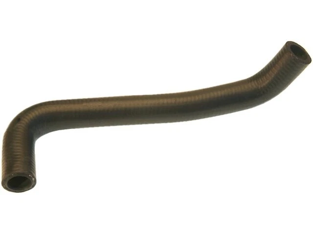 Heater To Heater Pipe (Upper) Heater Hose 85PHCY82 for Lincoln LS 2000 2001 2002 - Image 1 of 1