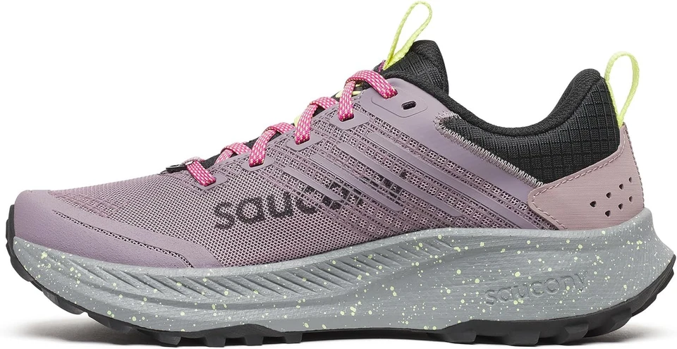 Saucony Women's Ride Tr2 Hiking Shoe  - Image 1 of 1
