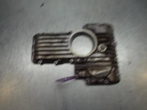 Kawasaki Z900 Z1 Z1A Z1B 1973-1976 Motorcycle Engine Oil Sump - Picture 1 of 9