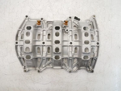 Baffle for Land Rover Discovery 2.0 D 204DTD AJ20D4 G4D3-6C800-AB - Image 1 of 2