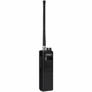 Uniden PRO401HH 40-kanałowe ręczne radio CB - Zdjęcie 1 z 6