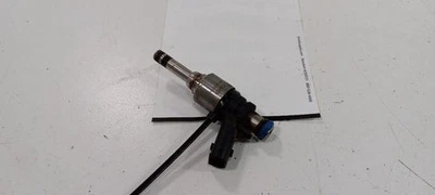 Injetor de injeção de combustível 1.6L VIN 2 8º dígito compatível com 17-19 Kia Soul - Imagem 1 de 4