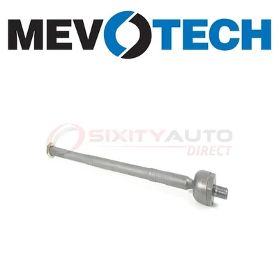 Mevotech OG Steering Tie Rod End for 1990-1997 Volkswagen Passat 1.8L 1.9L yu — 第 1/4 张图片