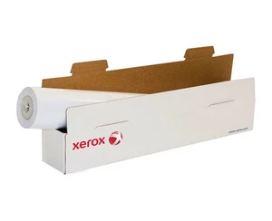 Papel Fotográfico Acuoso Xerox Brillo 195gsm 1067mm x 30m (Certificado FSC) - Imagen 1 de 1