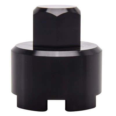 Tusk Fork Cap Compression Bolt Removal Tool For KTM 350 XC-F 2011-2013,2017-2022 - Image 1 of 4