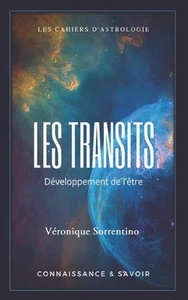 Les Transits: Transits et d?veloppement de l'?tre by V?ronique Sorrentino (Frenc - Picture 1 of 1