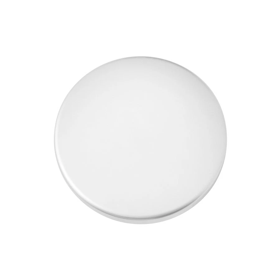Hinkley Lighting Light Kit Cover, Chalk White - 932014FCW - Image 1 of 1