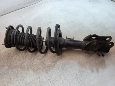 Amortiguador de puntal delantero izquierdo Mazda 6 2014 2015 OEM GJR934900C Foto 1 de 4