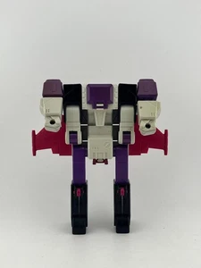 Hasbro Transformers G1 Apeface Headmaster - Incomplete - Picture 1 of 4