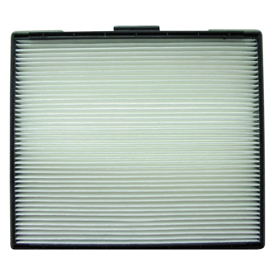 For Hyundai Elantra 2003-2006 ACDelco CF3244 Gold Cabin Air Filter - Изображение 1 из 2