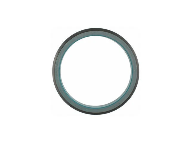 Main Bearing Gasket Set 79SYNR22 for Buick Lucerne 2006 2007 2008 2009 2010 2011 - Image 1 of 1