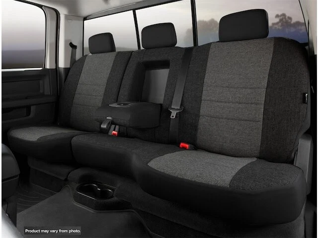 Cubierta de asiento trasero para camioneta Ford F150 2023-2025 doble cabina 2024 GT852QF Foto 1 de 1