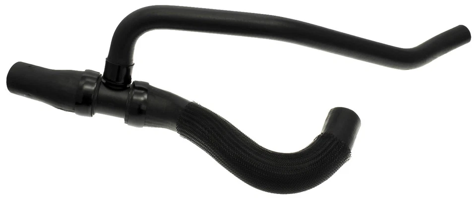 Gates 24426 Premium Modular Coolant Hose For 07-09 Ford Mustang - Image 1 of 1