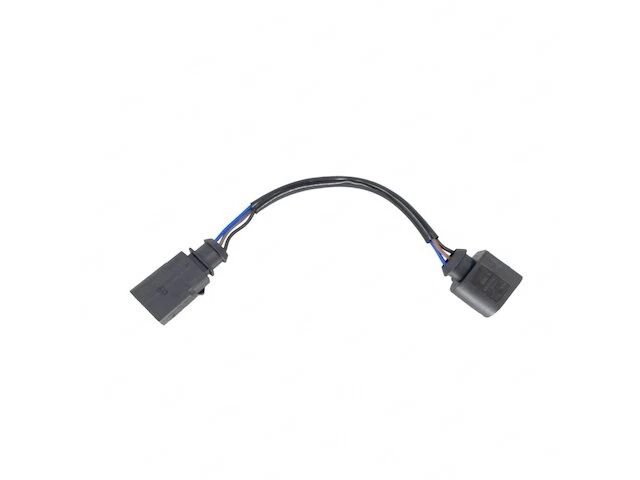 Conector de sensor de nivel de aceite SKP 39NK43S para BMW 740i 1995, 1997-2001 Foto 1 de 1